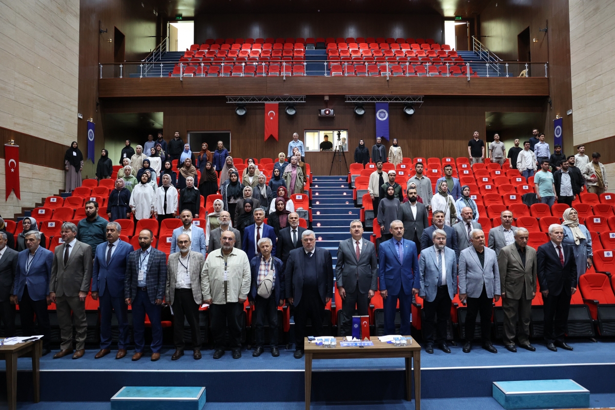 Namık Kemal Üniversitesi1