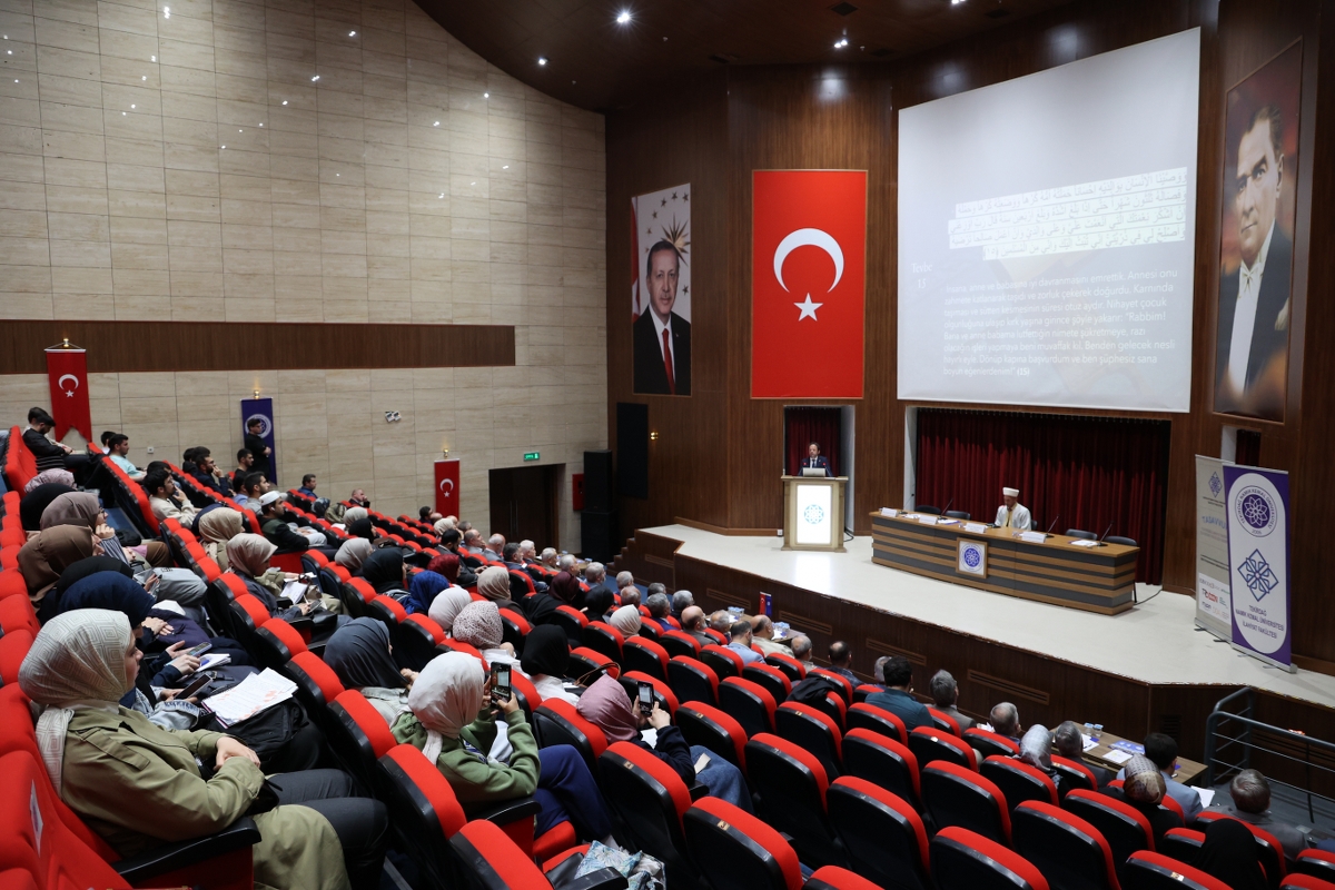 Namık Kemal Üniversitesi2