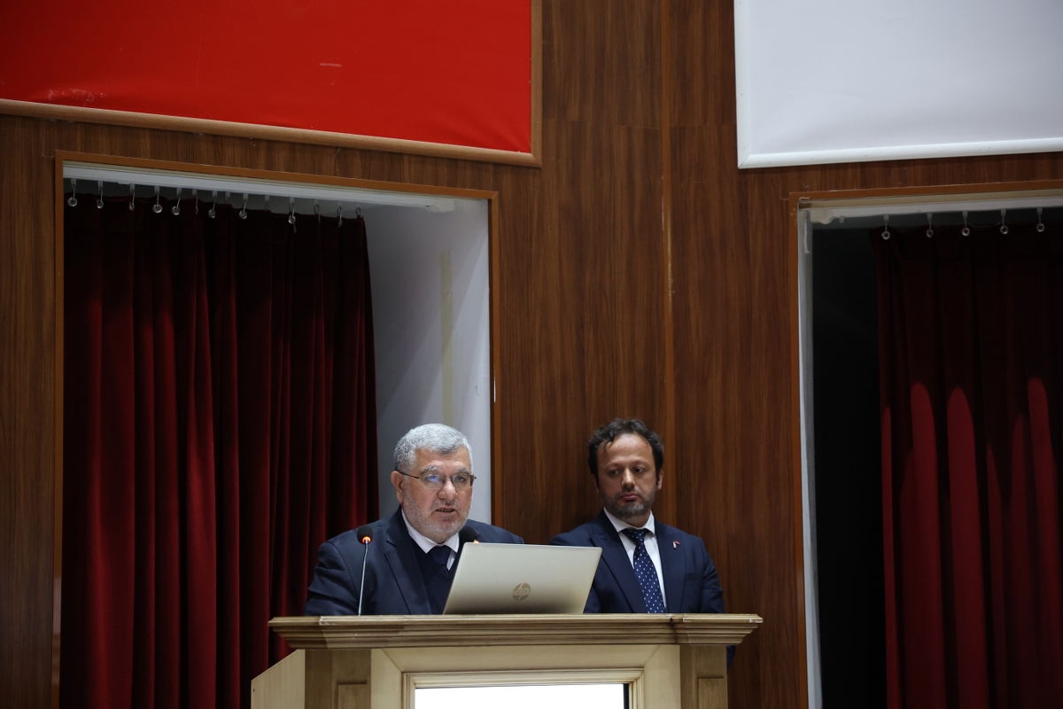 Namık Kemal Üniversitesi3