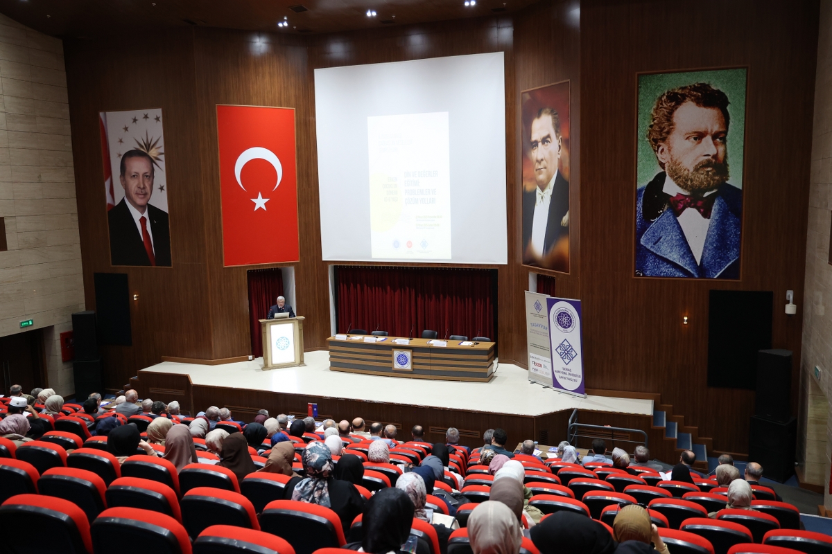Namık Kemal Üniversitesi4