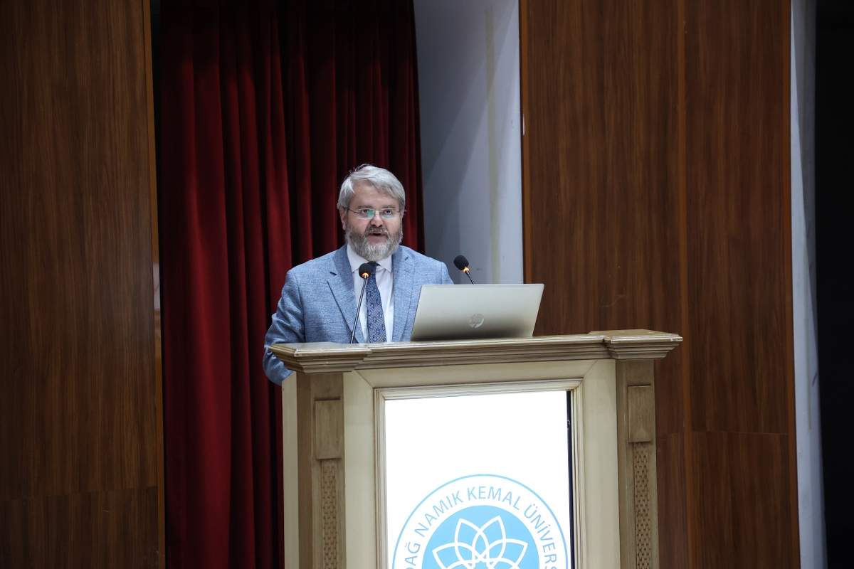 Namık Kemal Üniversitesi5