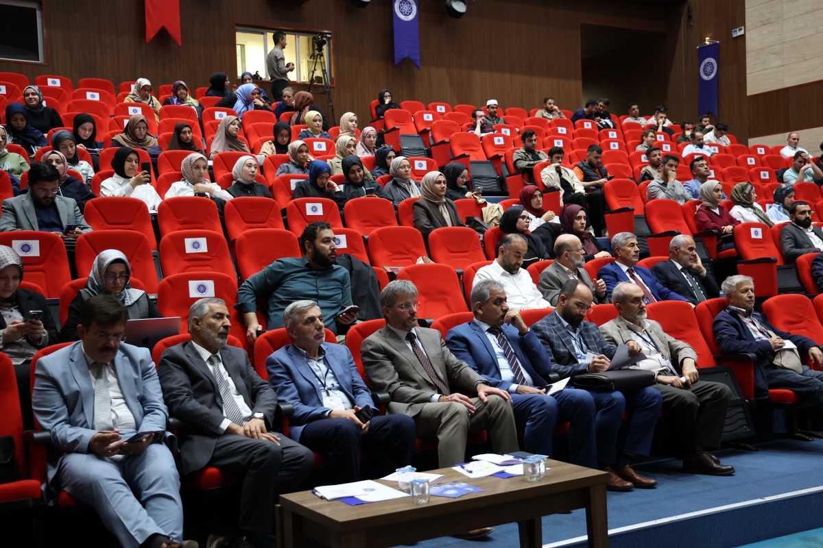 Namık Kemal Üniversitesi10