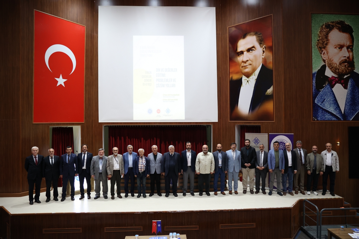 Namık Kemal Üniversitesi17