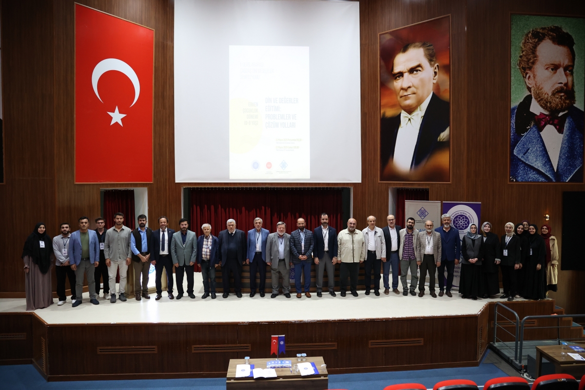 Namık Kemal Üniversitesi23