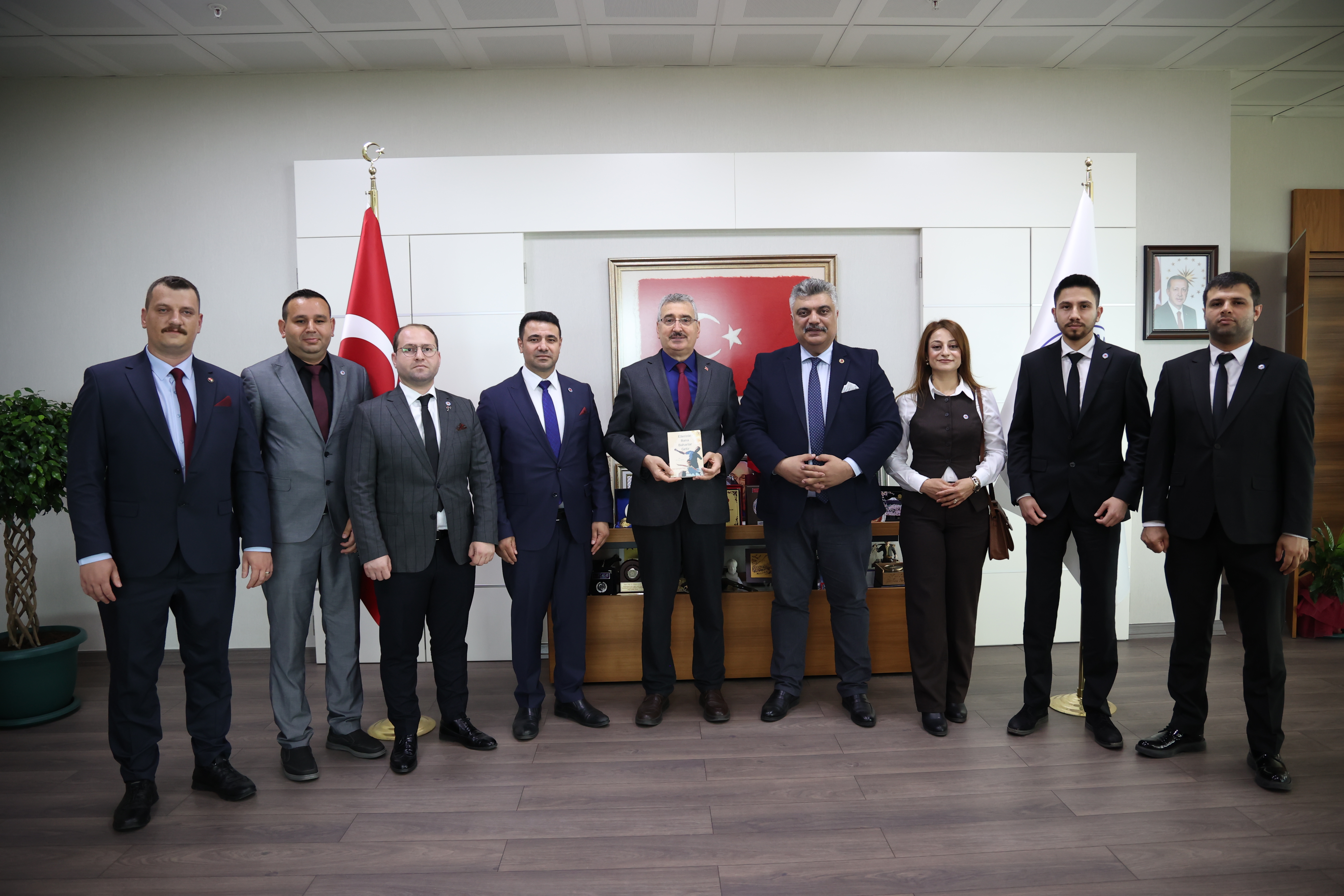 Namık Kemal Üniversitesi2
