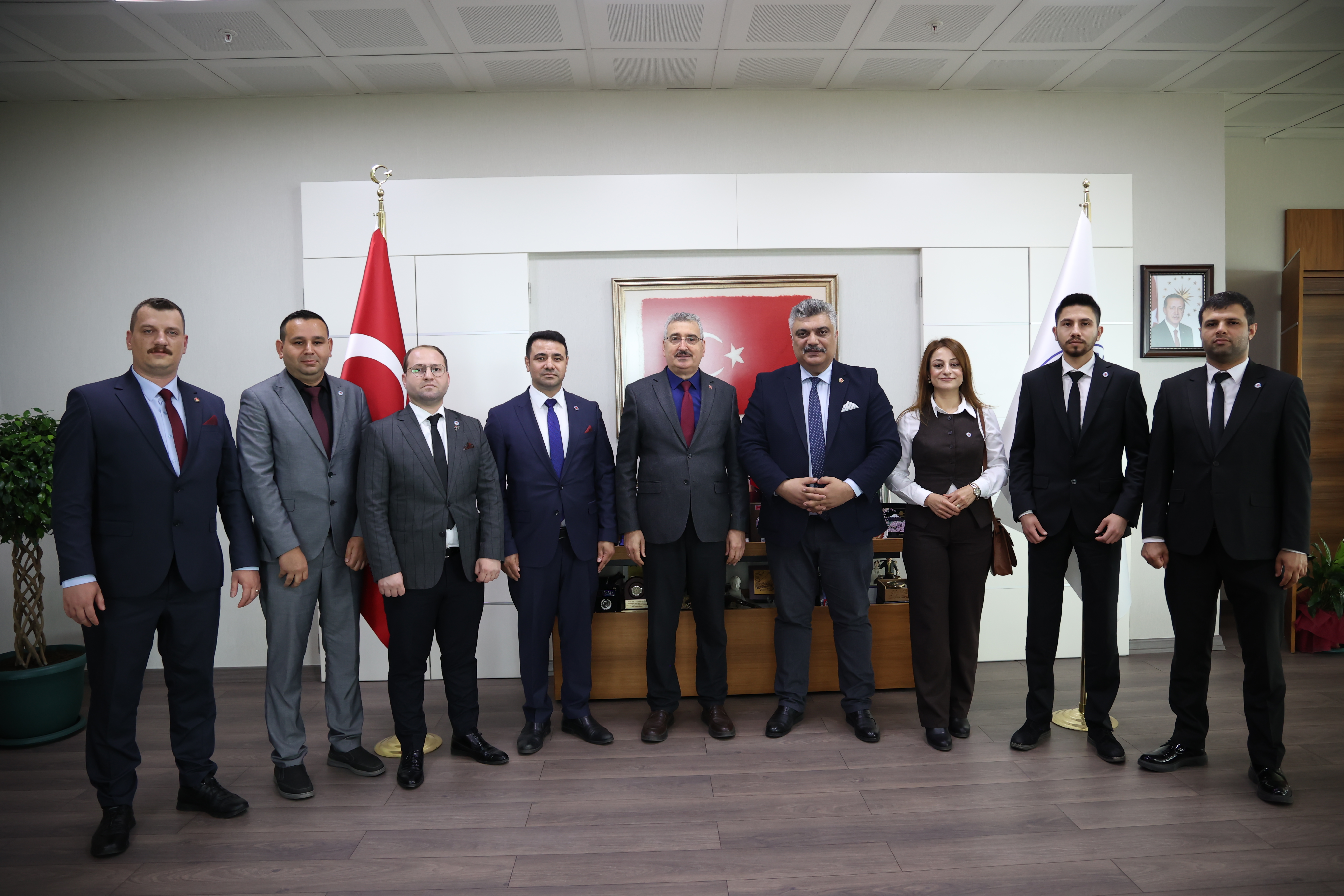 Namık Kemal Üniversitesi3