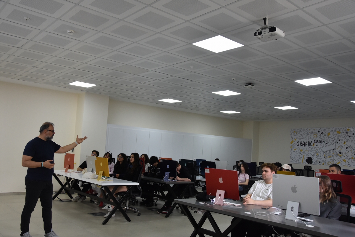 Namık Kemal Üniversitesi0