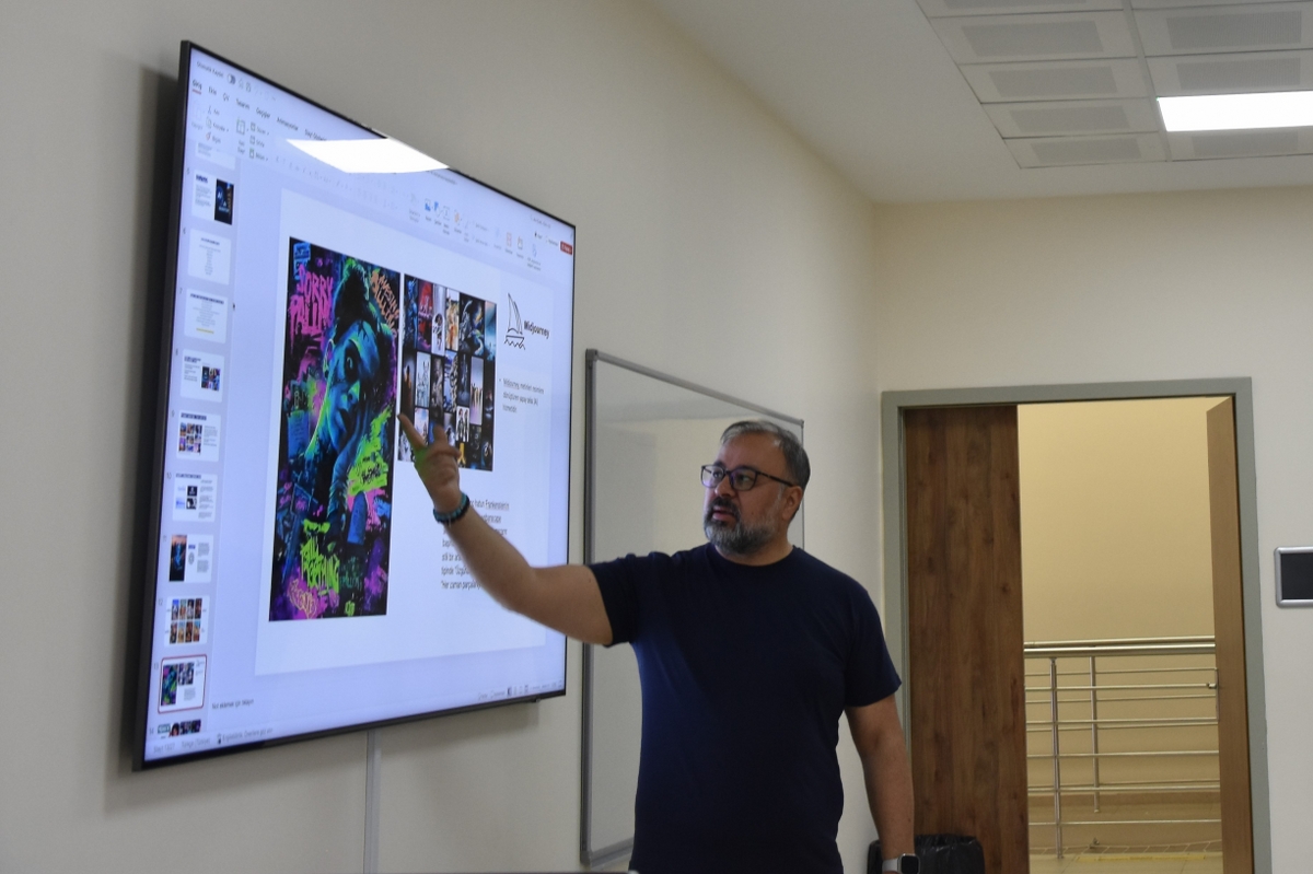 Namık Kemal Üniversitesi0