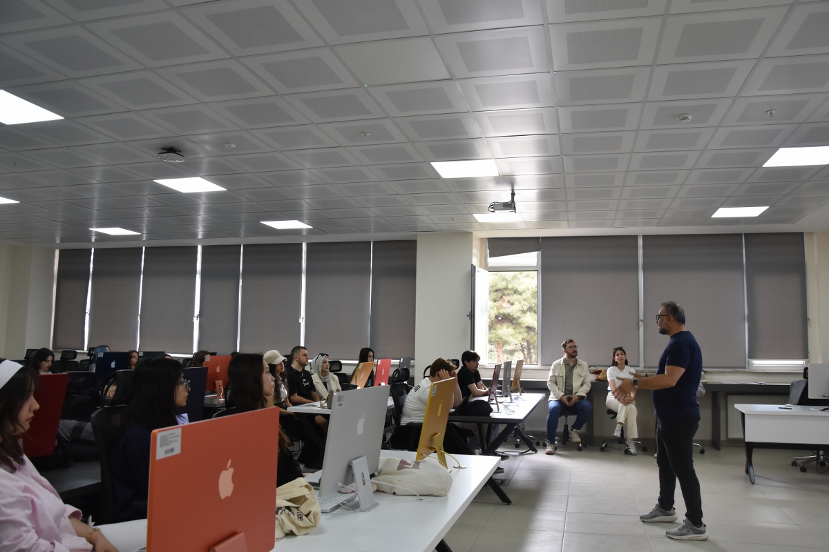 Namık Kemal Üniversitesi0