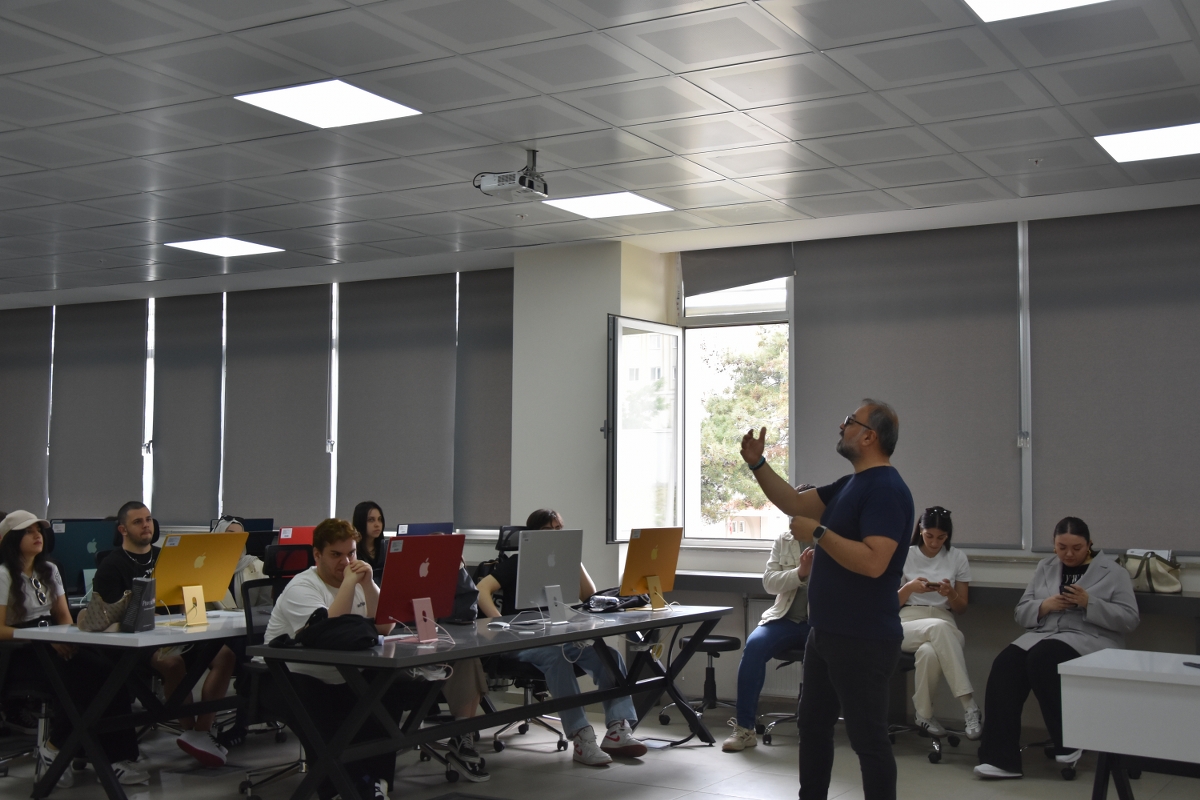 Namık Kemal Üniversitesi0