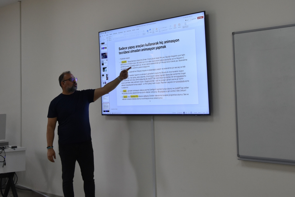 Namık Kemal Üniversitesi0