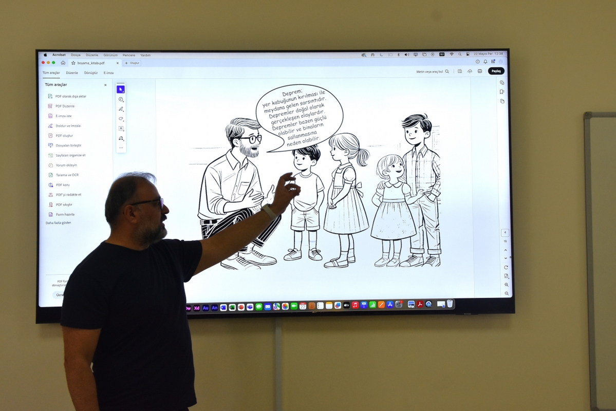 Namık Kemal Üniversitesi0