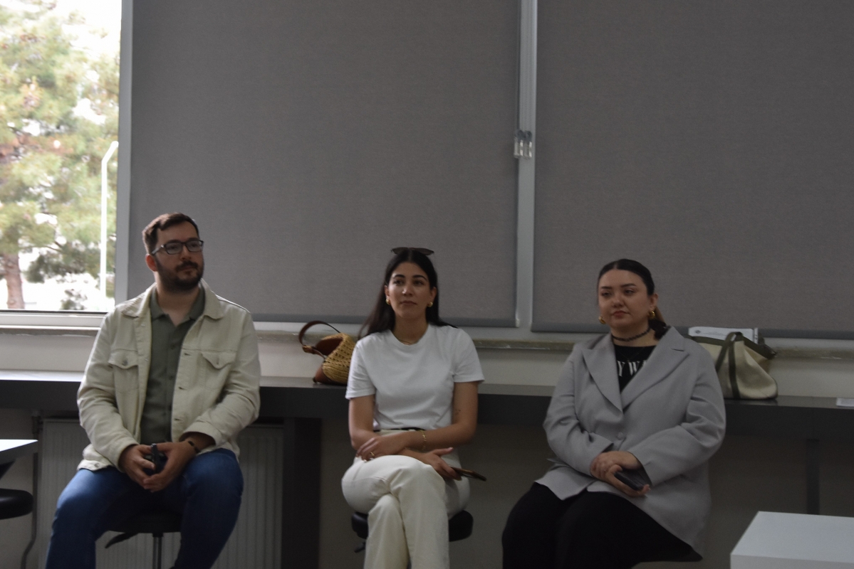 Namık Kemal Üniversitesi0