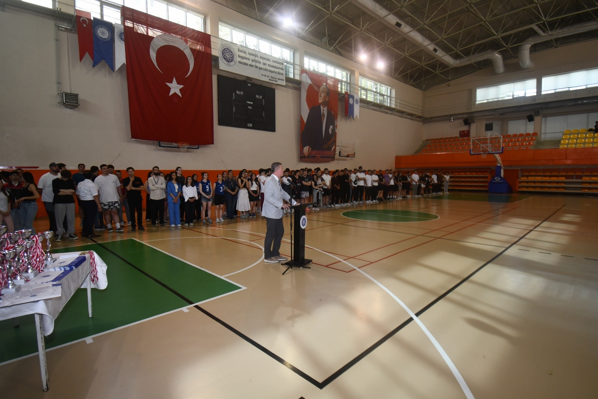 Namık Kemal Üniversitesi0