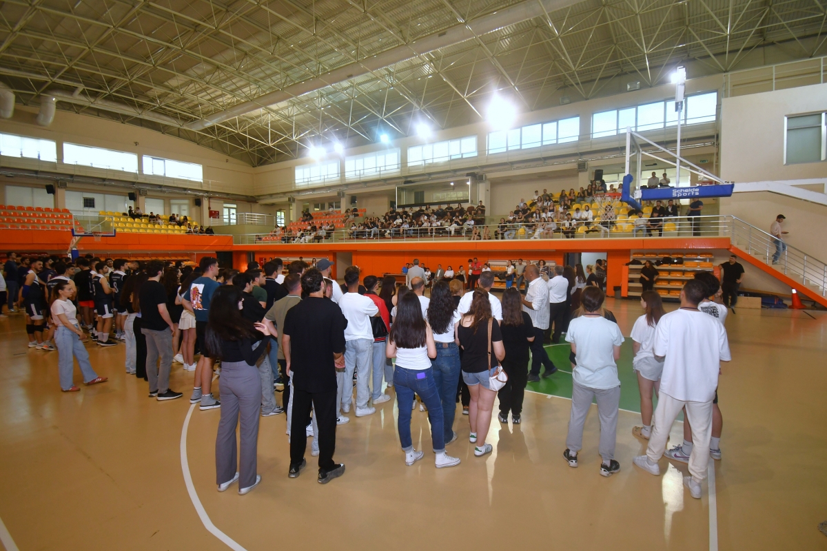 Namık Kemal Üniversitesi0