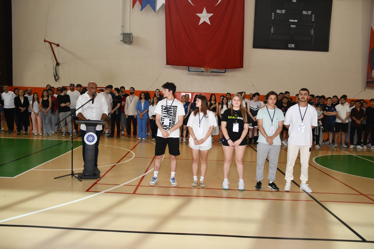 Namık Kemal Üniversitesi0
