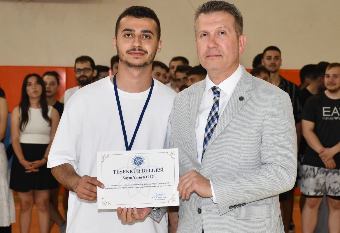 Namık Kemal Üniversitesi0