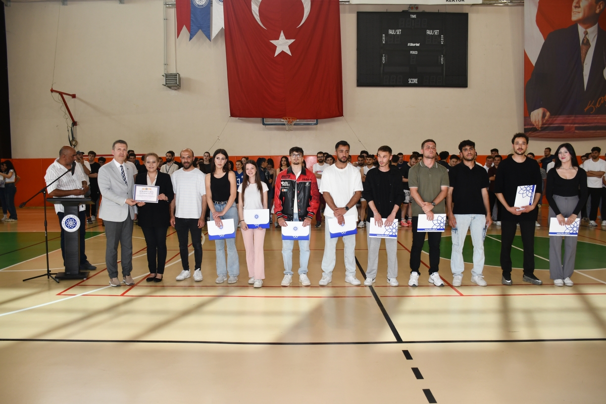 Namık Kemal Üniversitesi0
