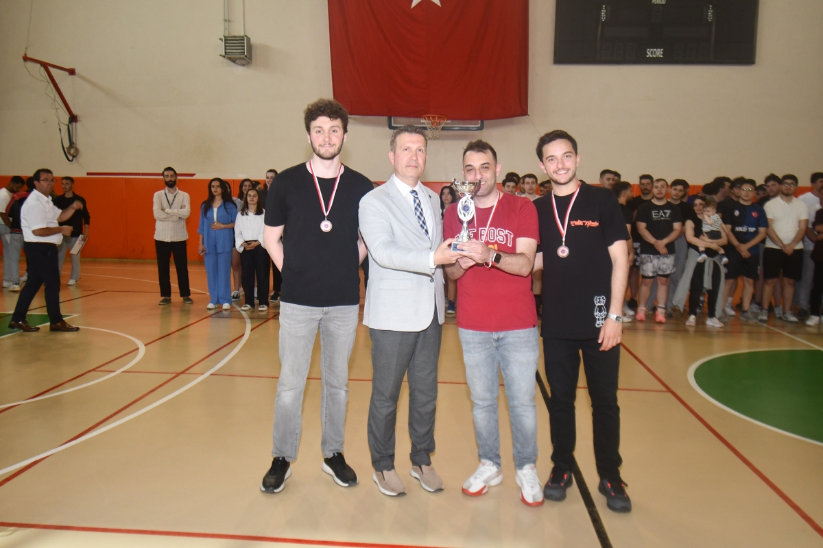 Namık Kemal Üniversitesi0