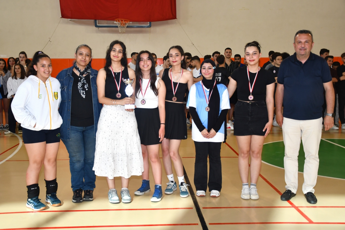 Namık Kemal Üniversitesi0