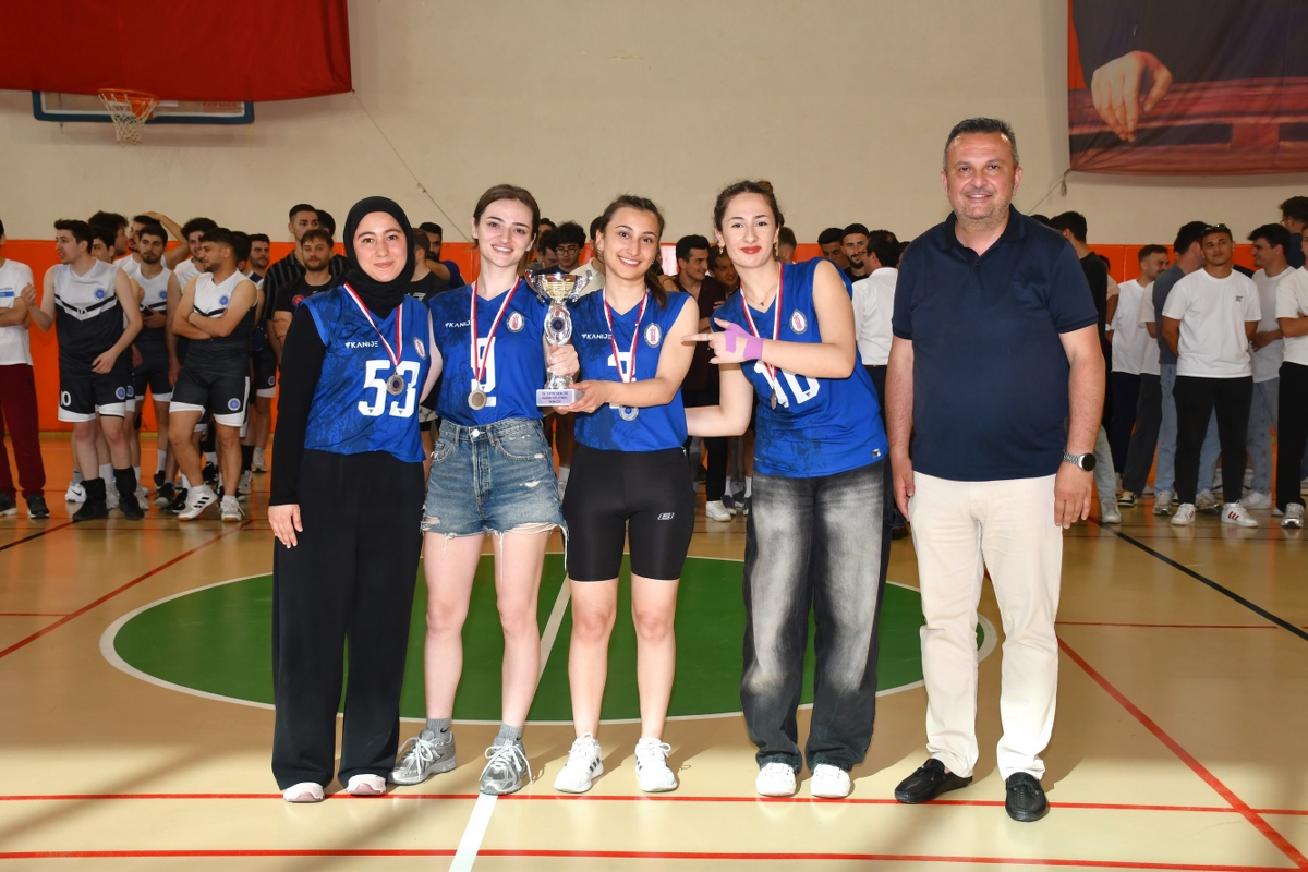 Namık Kemal Üniversitesi0