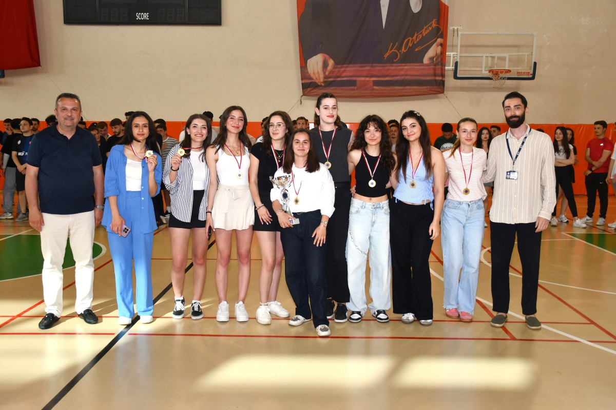 Namık Kemal Üniversitesi0