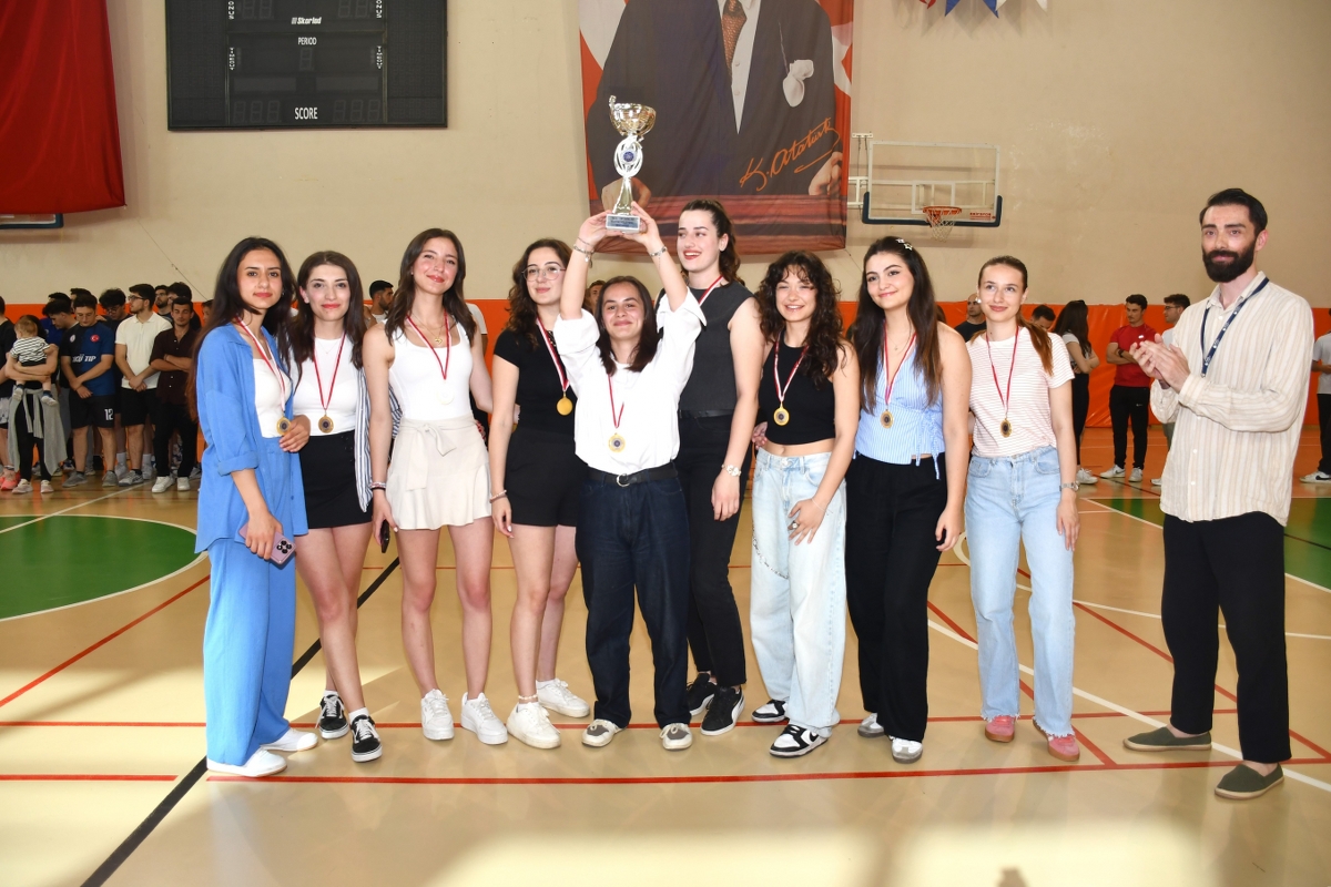 Namık Kemal Üniversitesi0