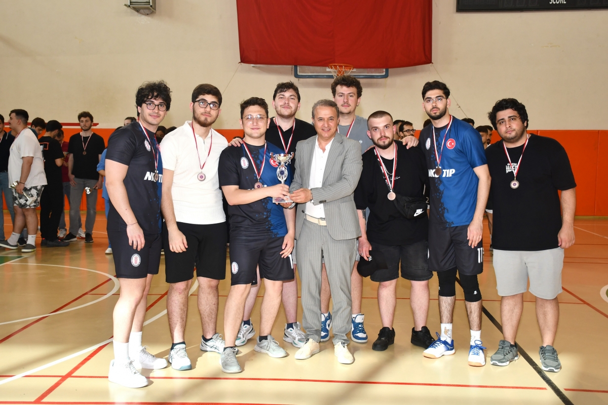 Namık Kemal Üniversitesi0