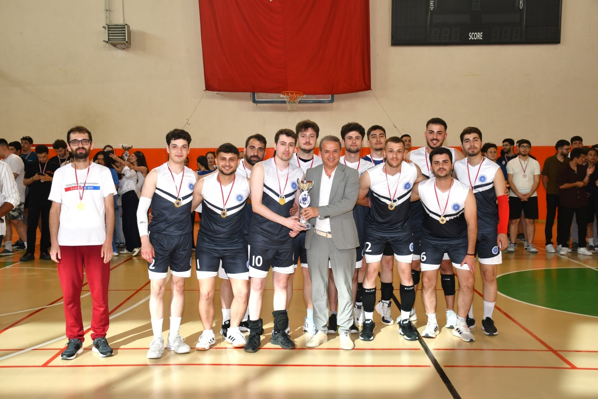 Namık Kemal Üniversitesi0