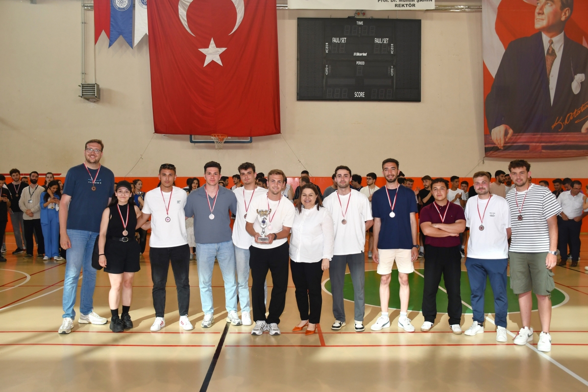 Namık Kemal Üniversitesi0