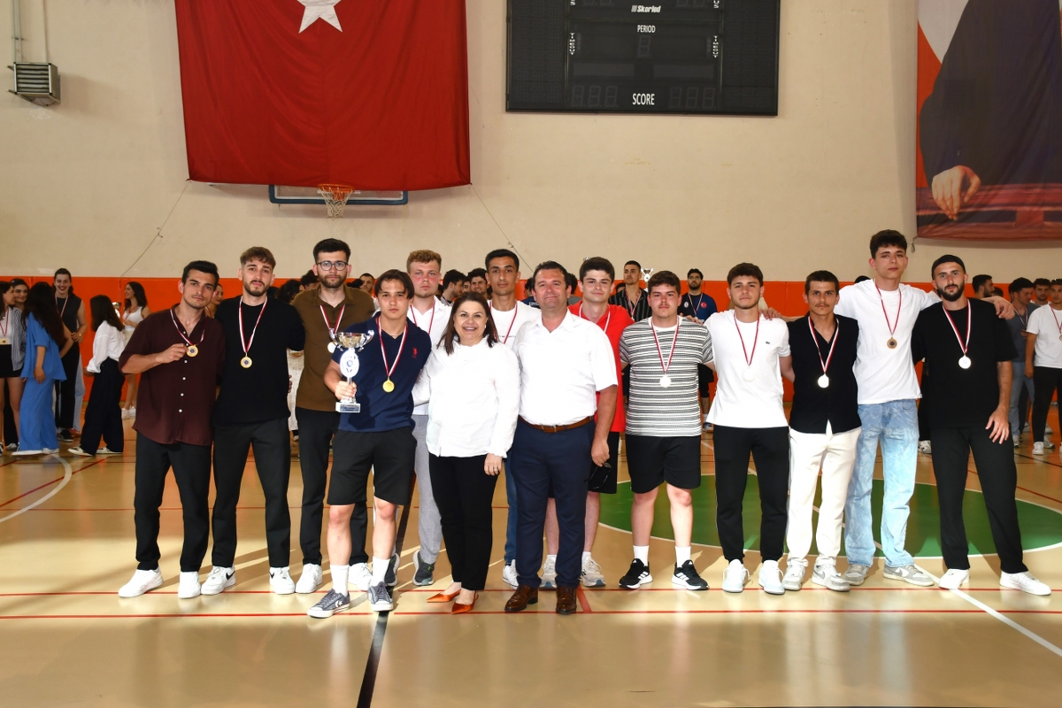 Namık Kemal Üniversitesi0