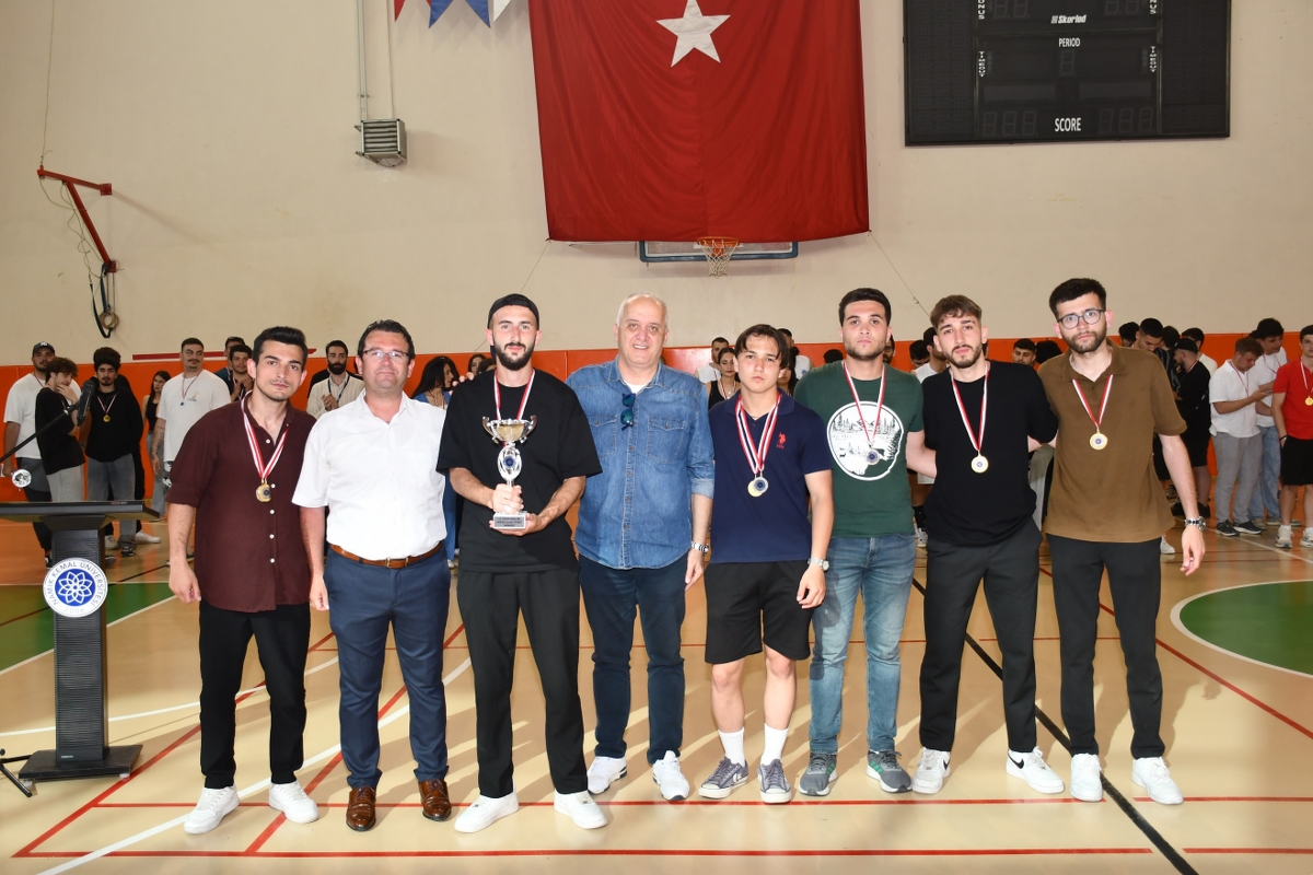 Namık Kemal Üniversitesi0