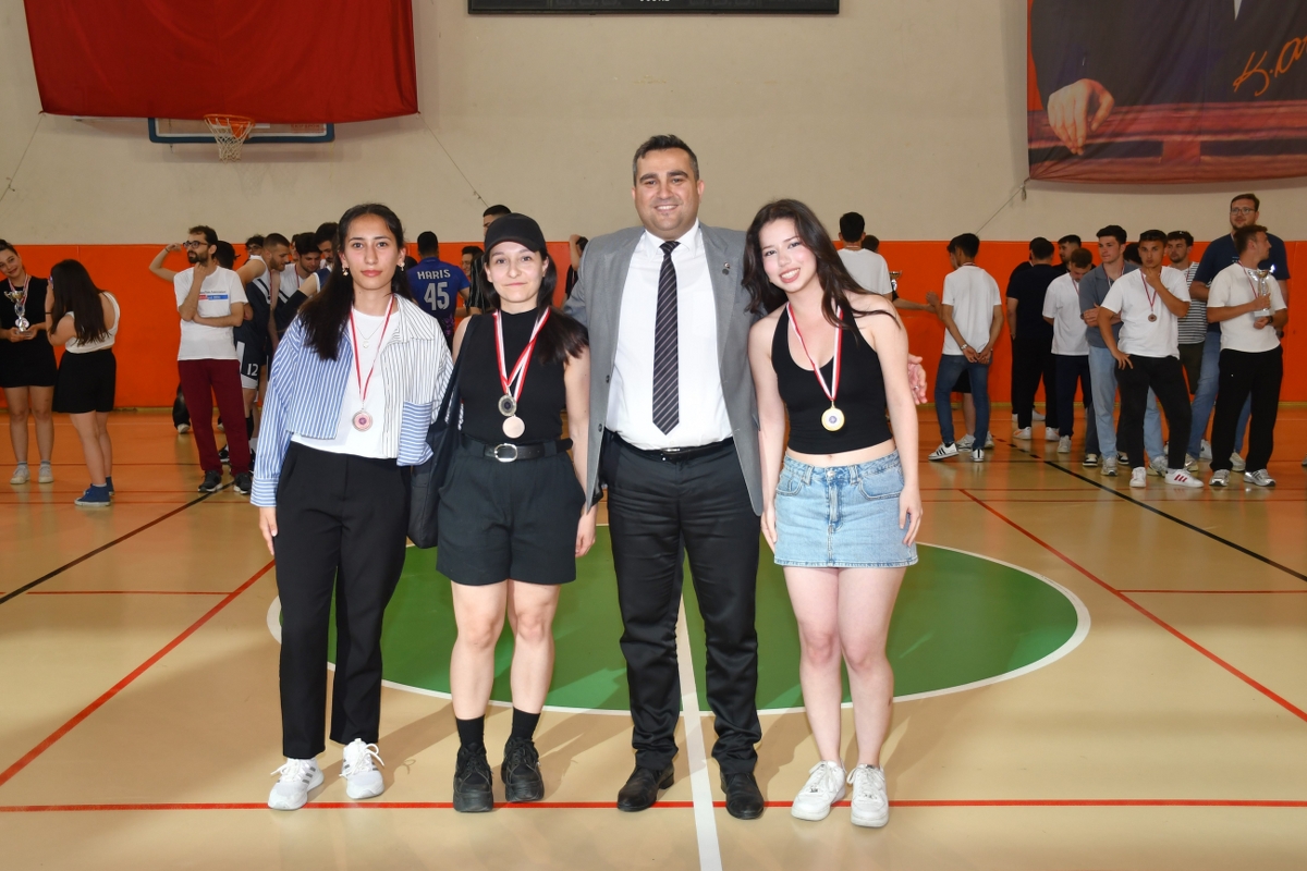 Namık Kemal Üniversitesi0