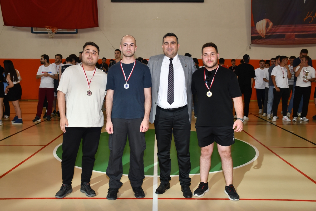 Namık Kemal Üniversitesi0