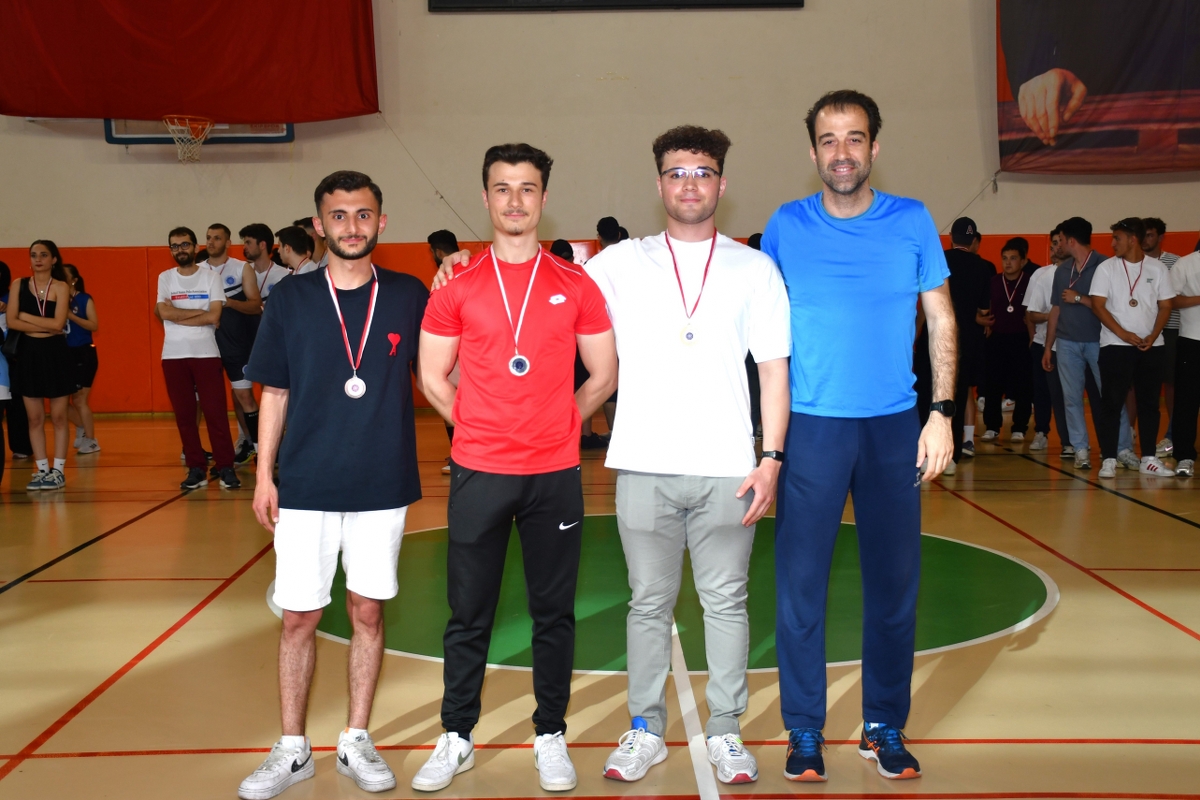 Namık Kemal Üniversitesi0