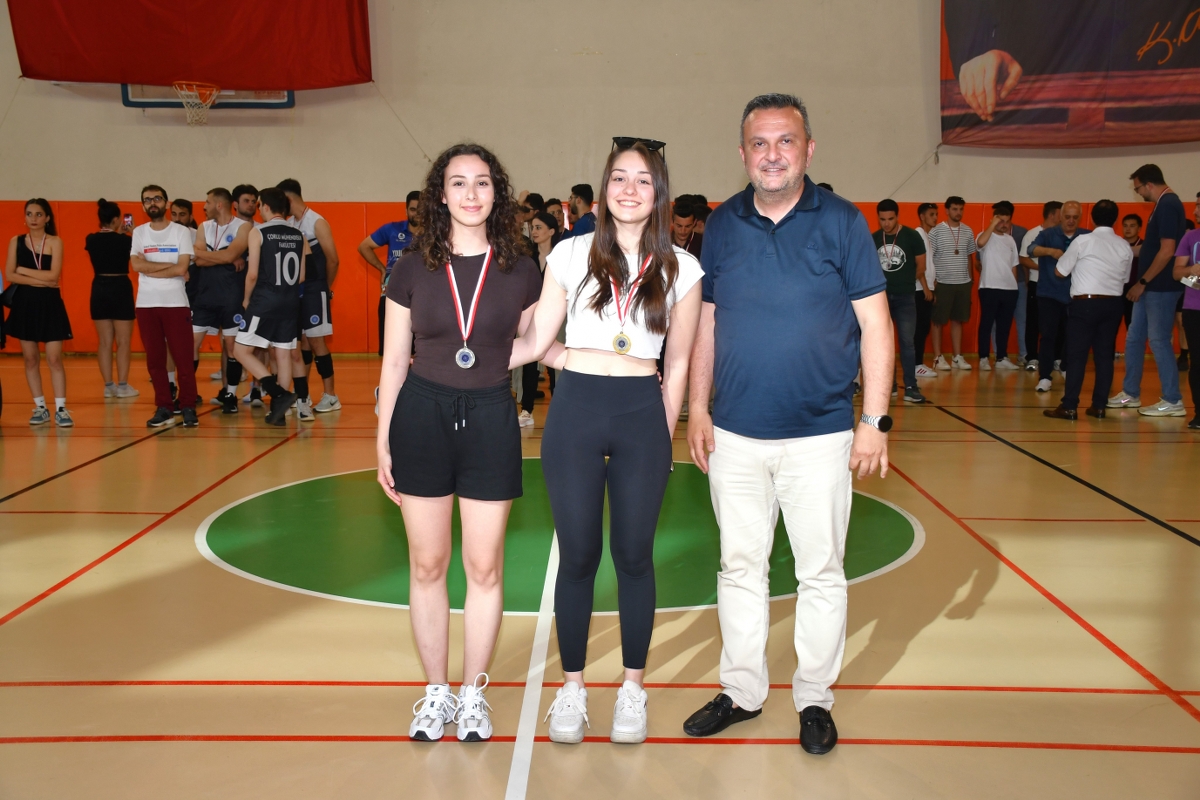 Namık Kemal Üniversitesi0