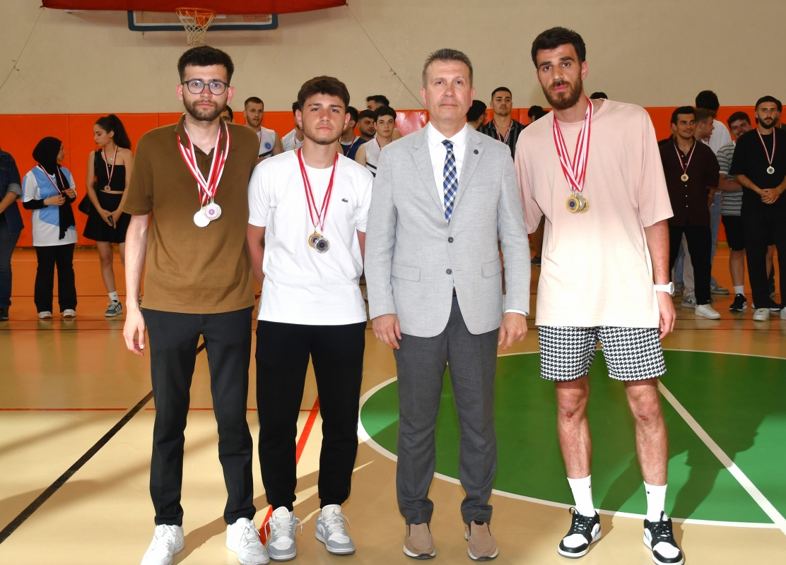 Namık Kemal Üniversitesi0