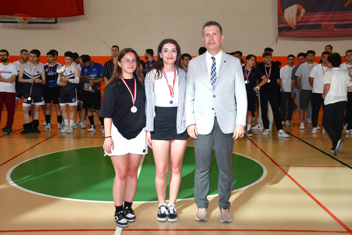 Namık Kemal Üniversitesi0