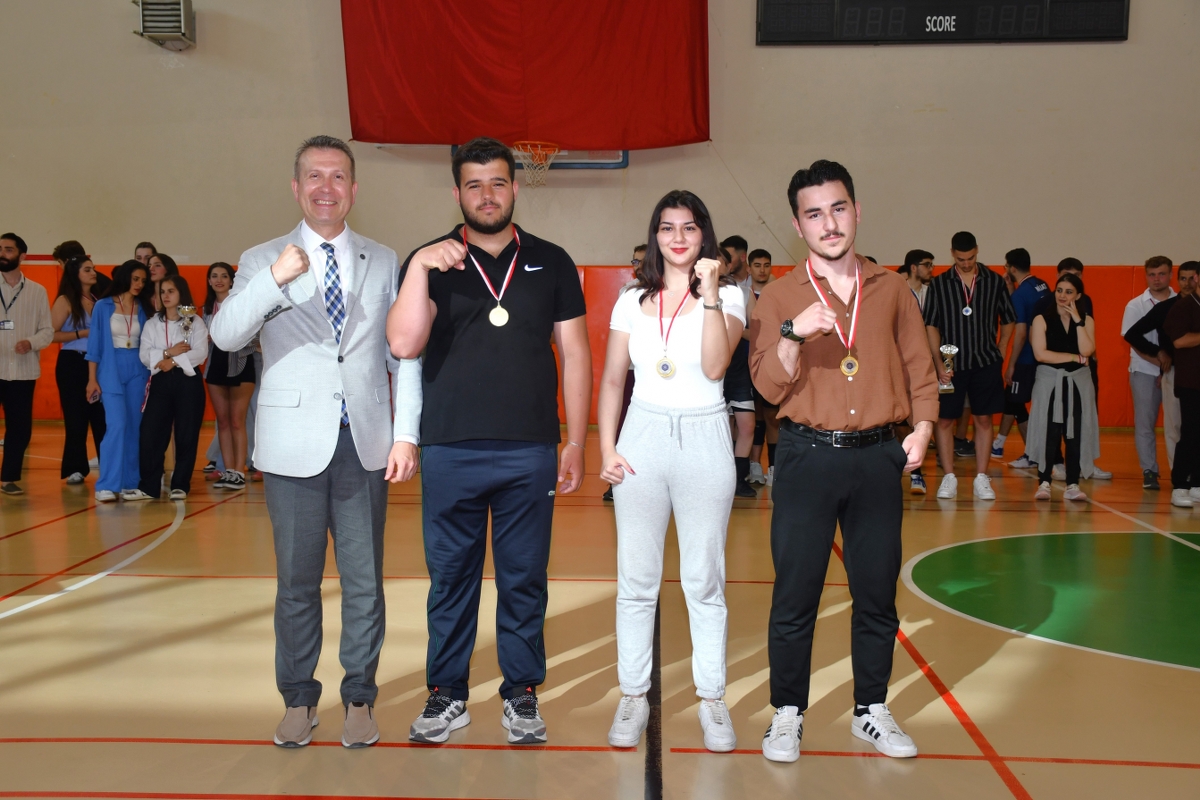 Namık Kemal Üniversitesi0