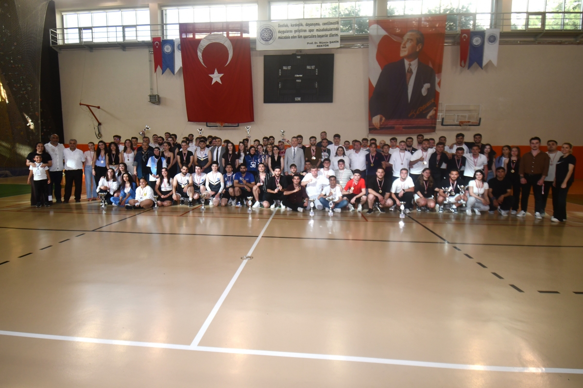 Namık Kemal Üniversitesi0
