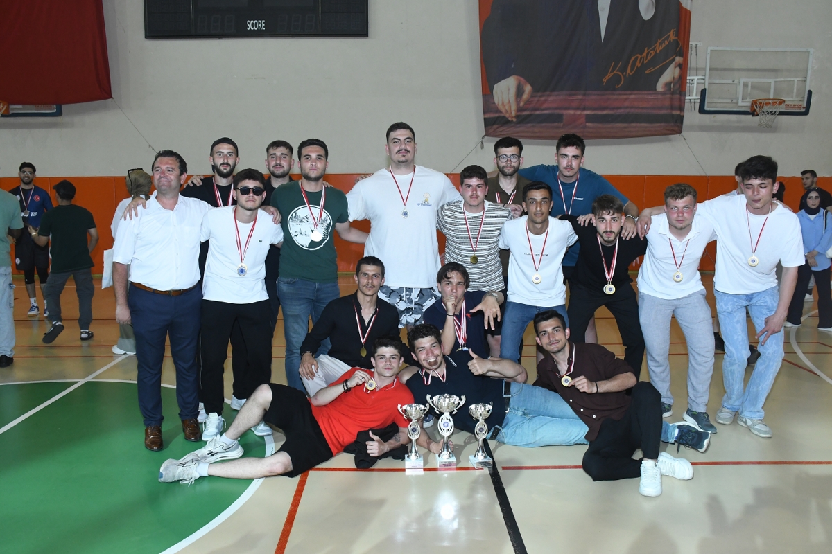 Namık Kemal Üniversitesi0