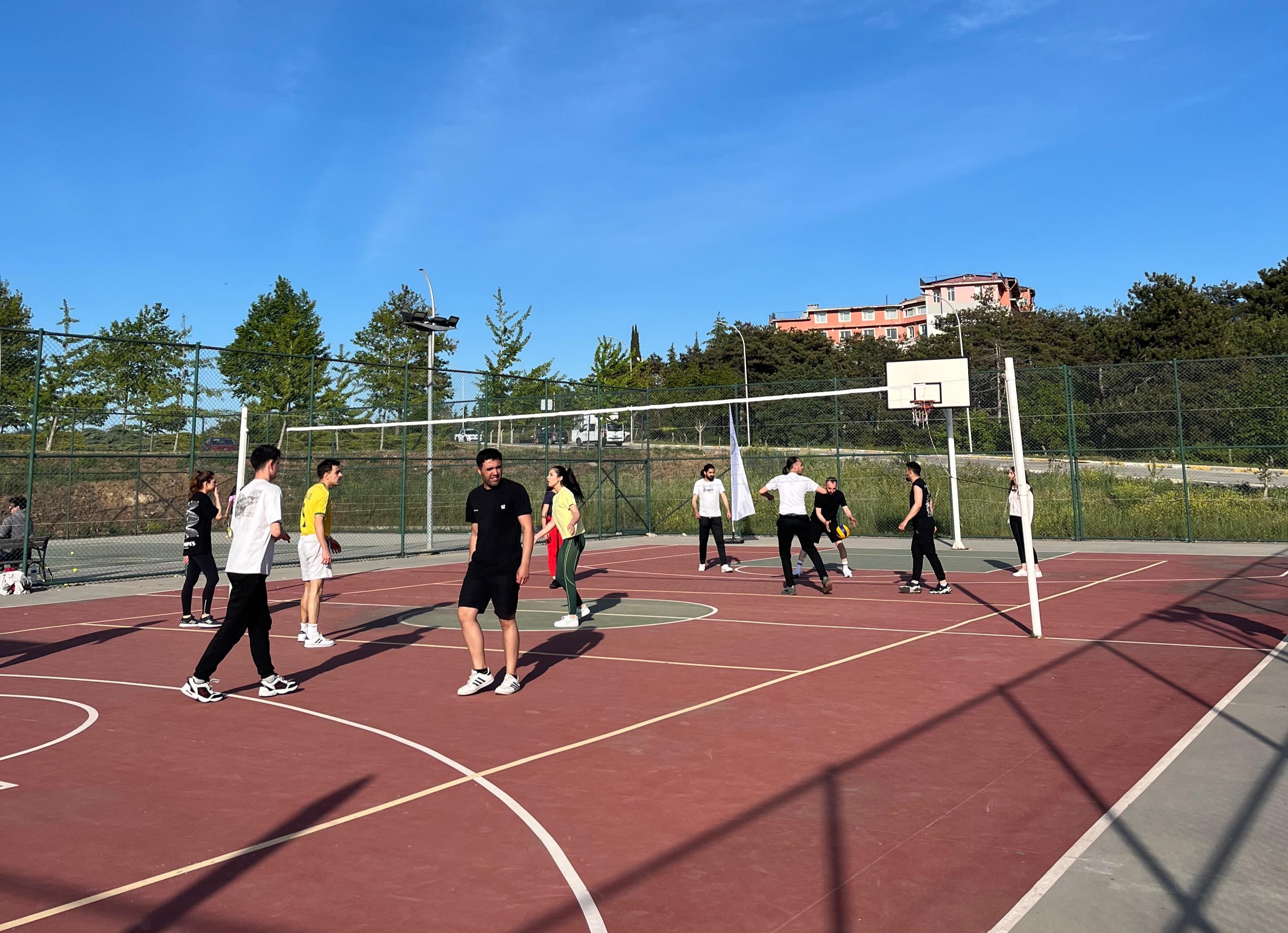 Namık Kemal Üniversitesi0