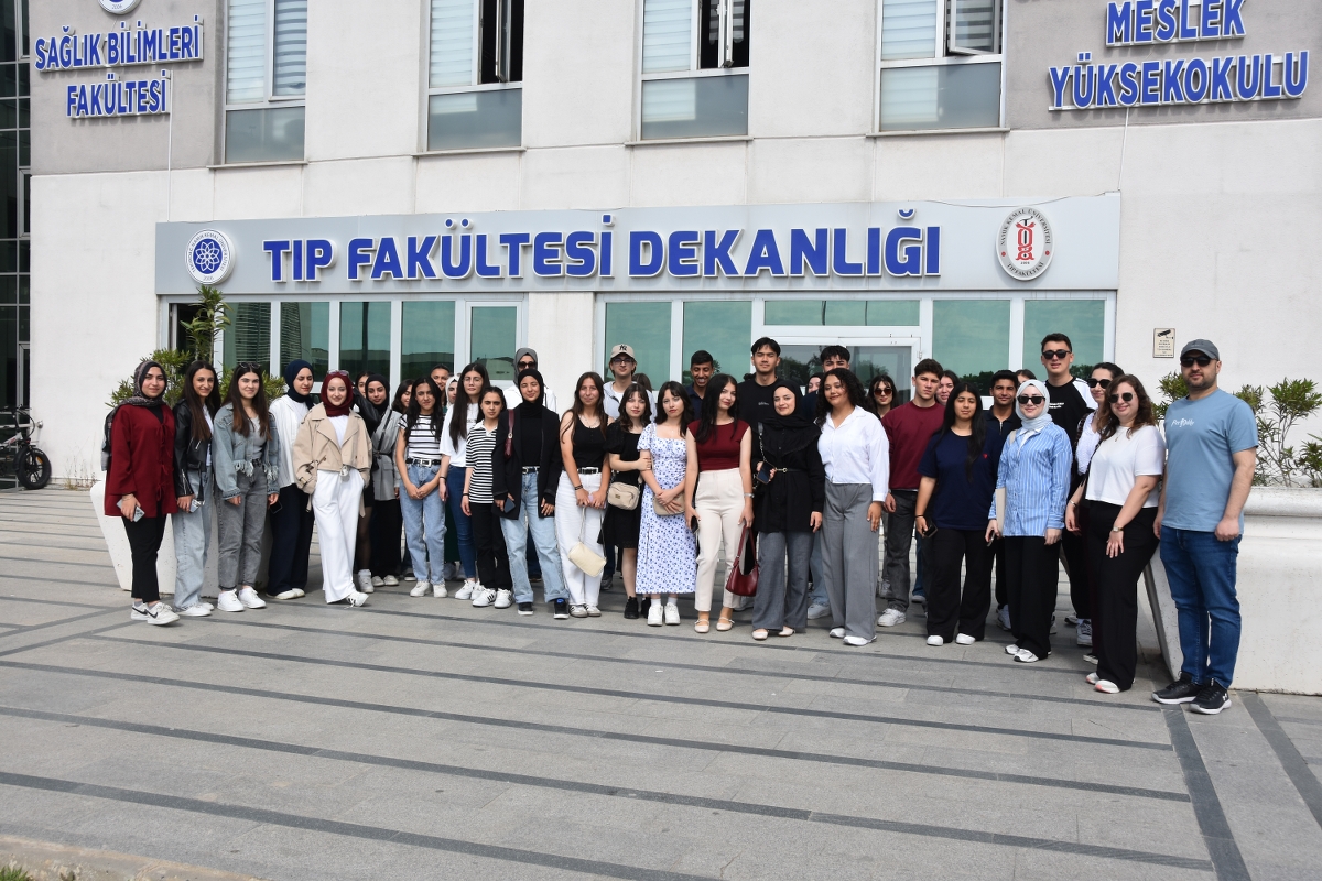 Namık Kemal Üniversitesi0