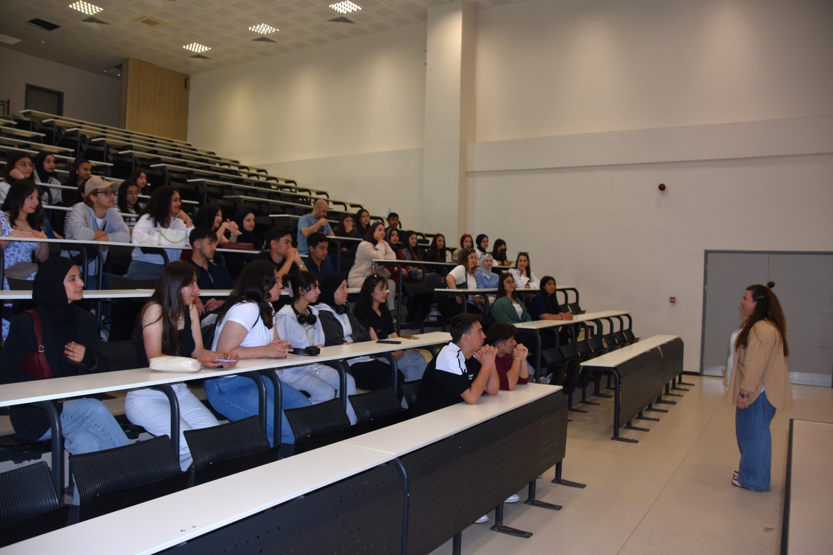 Namık Kemal Üniversitesi0