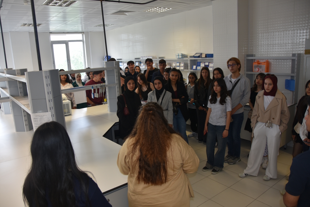 Namık Kemal Üniversitesi0