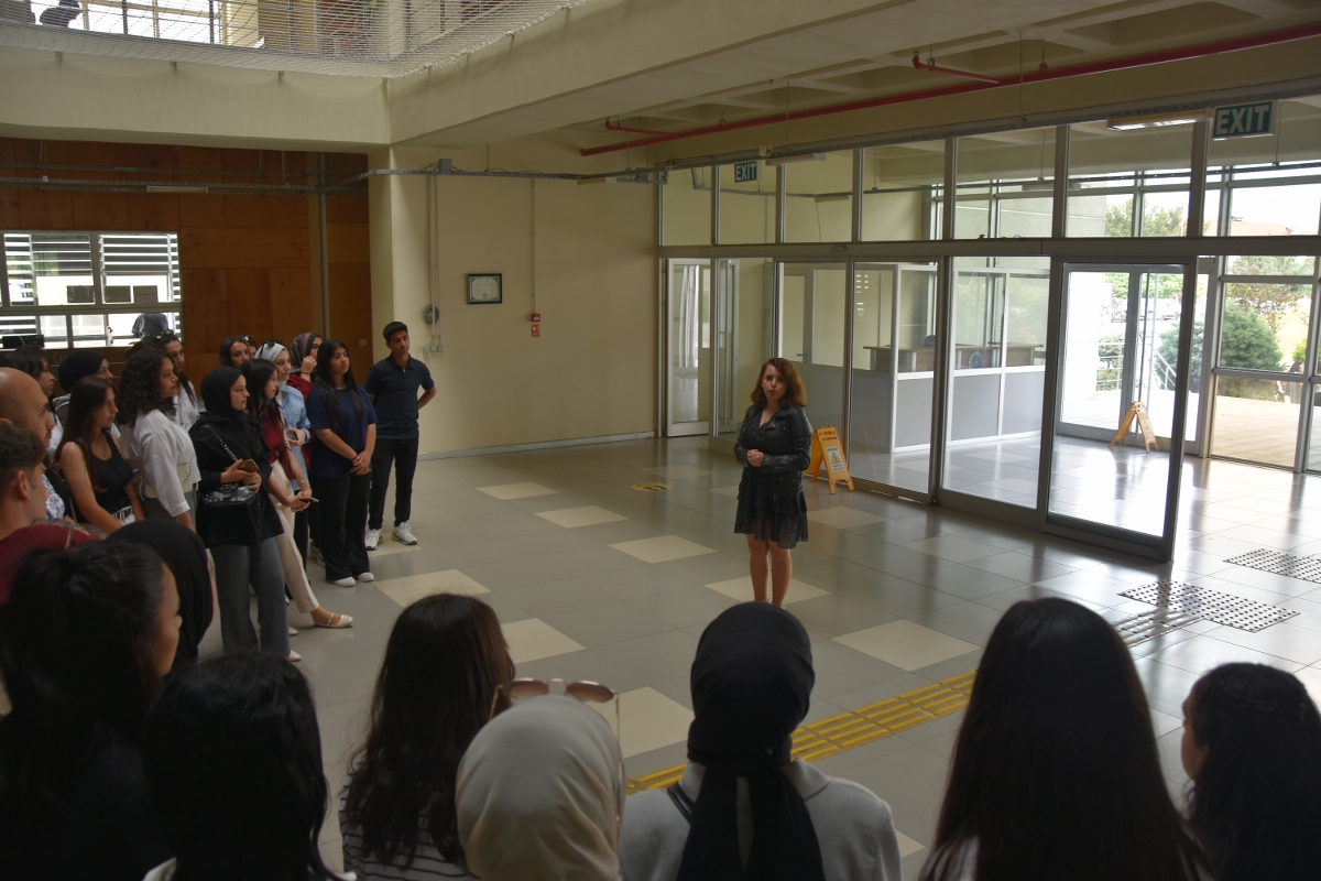 Namık Kemal Üniversitesi0