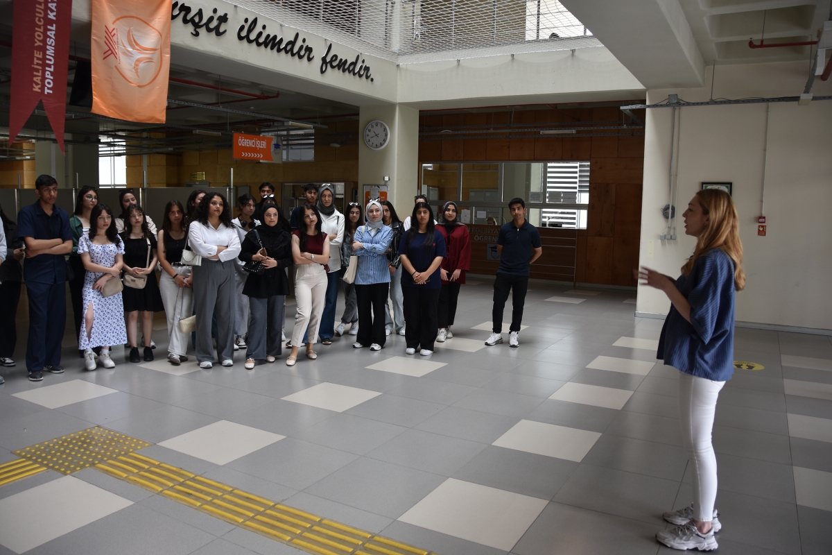 Namık Kemal Üniversitesi0