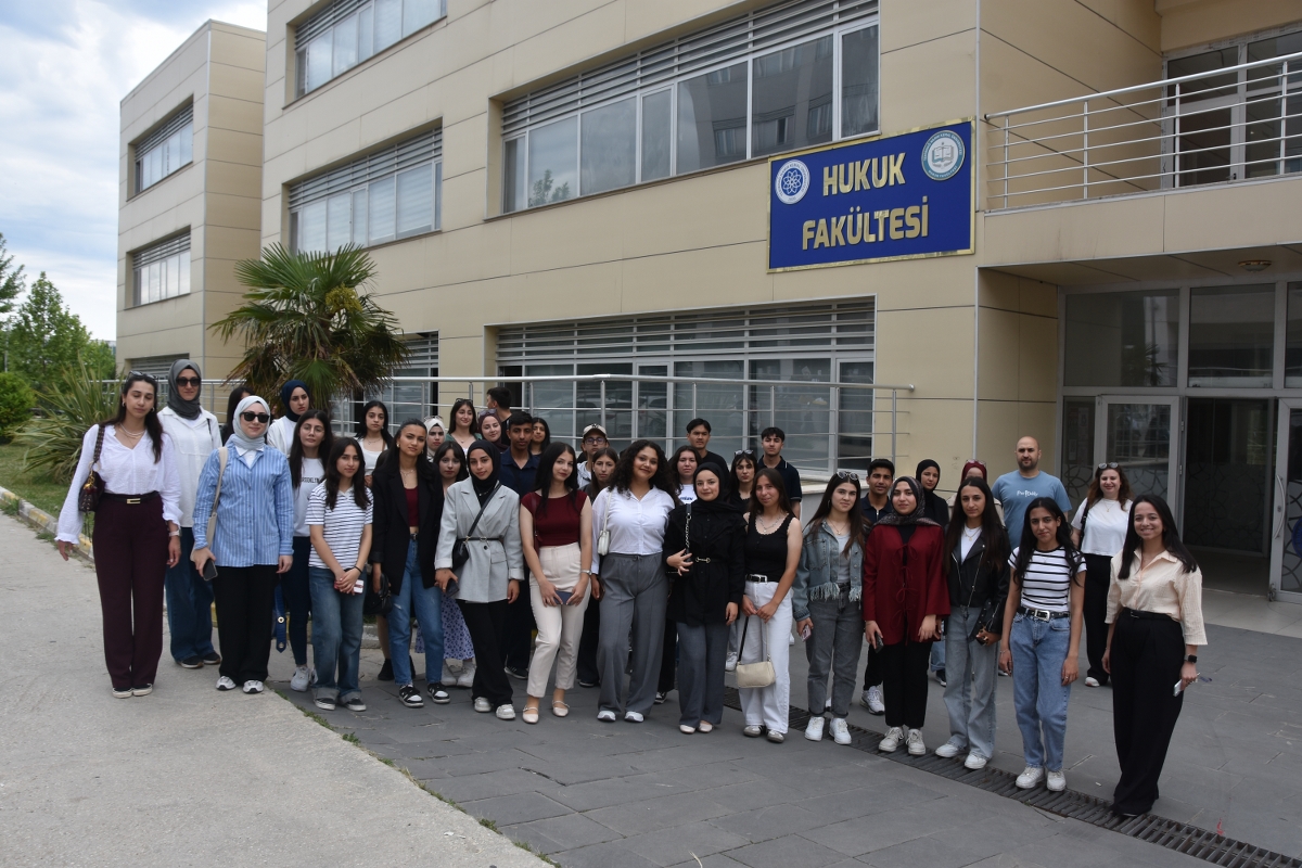 Namık Kemal Üniversitesi0