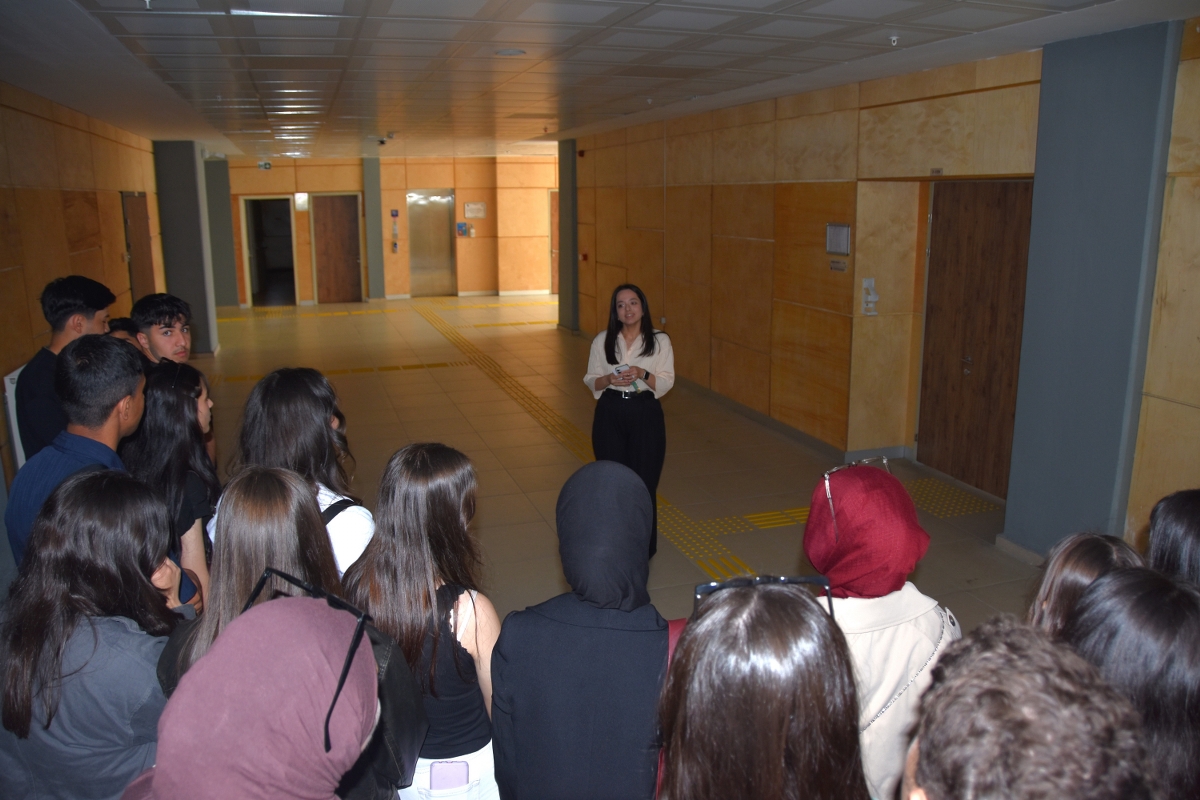 Namık Kemal Üniversitesi0
