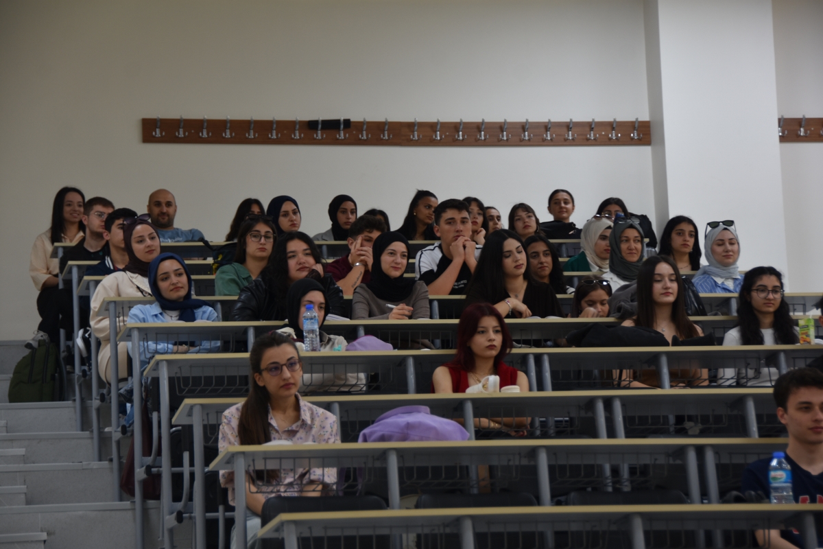 Namık Kemal Üniversitesi0